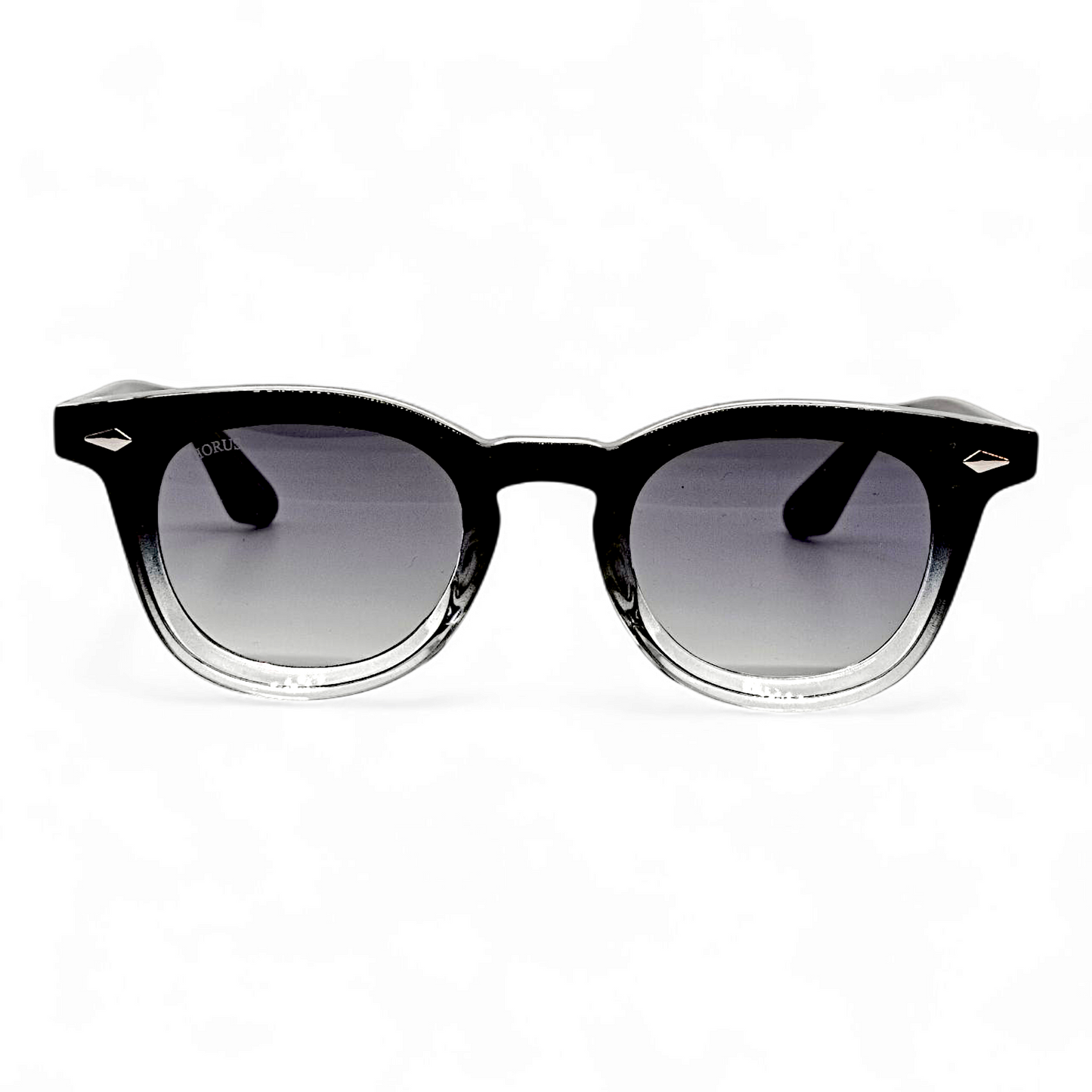 Horus 06 black c