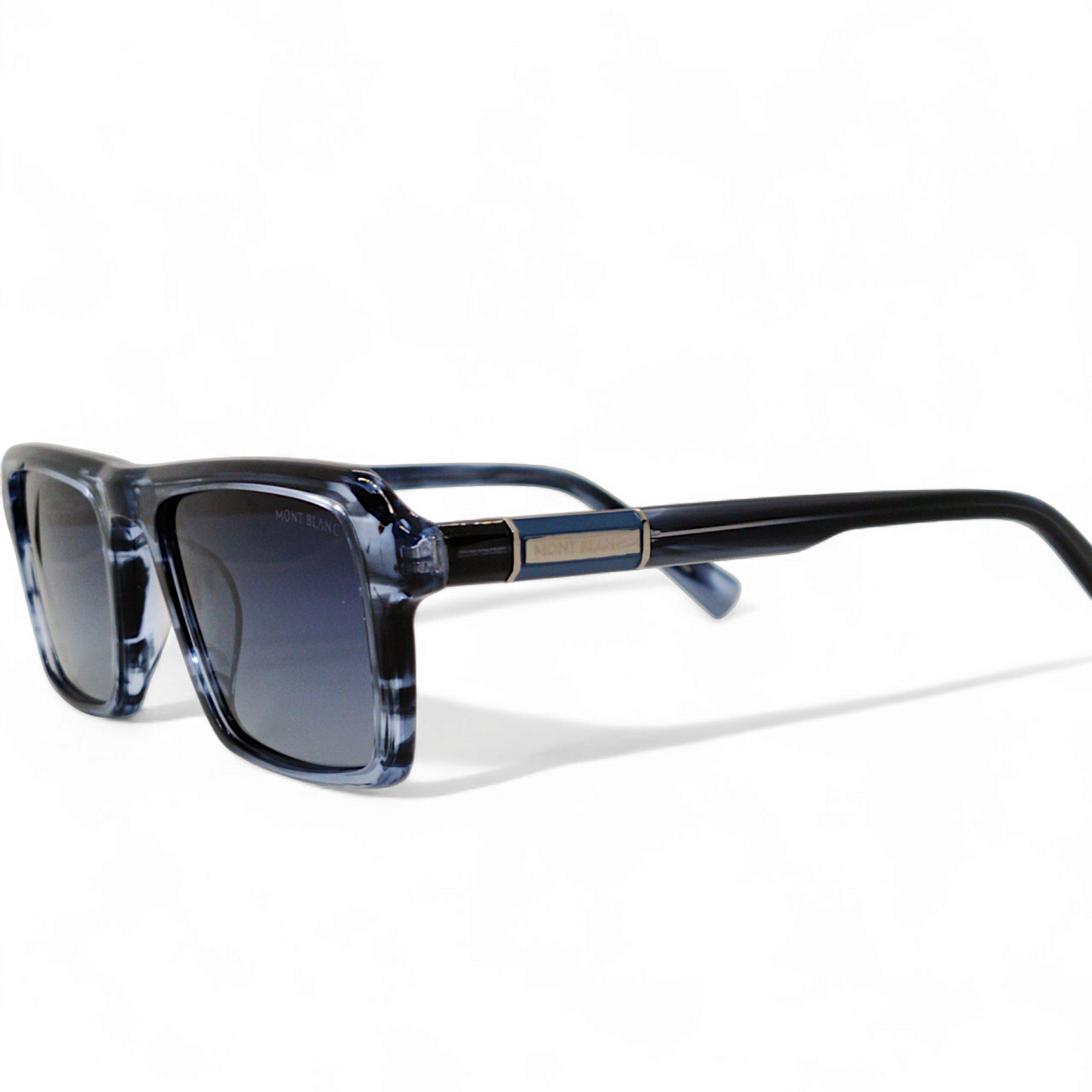 Mo 2057 limited Edition 2