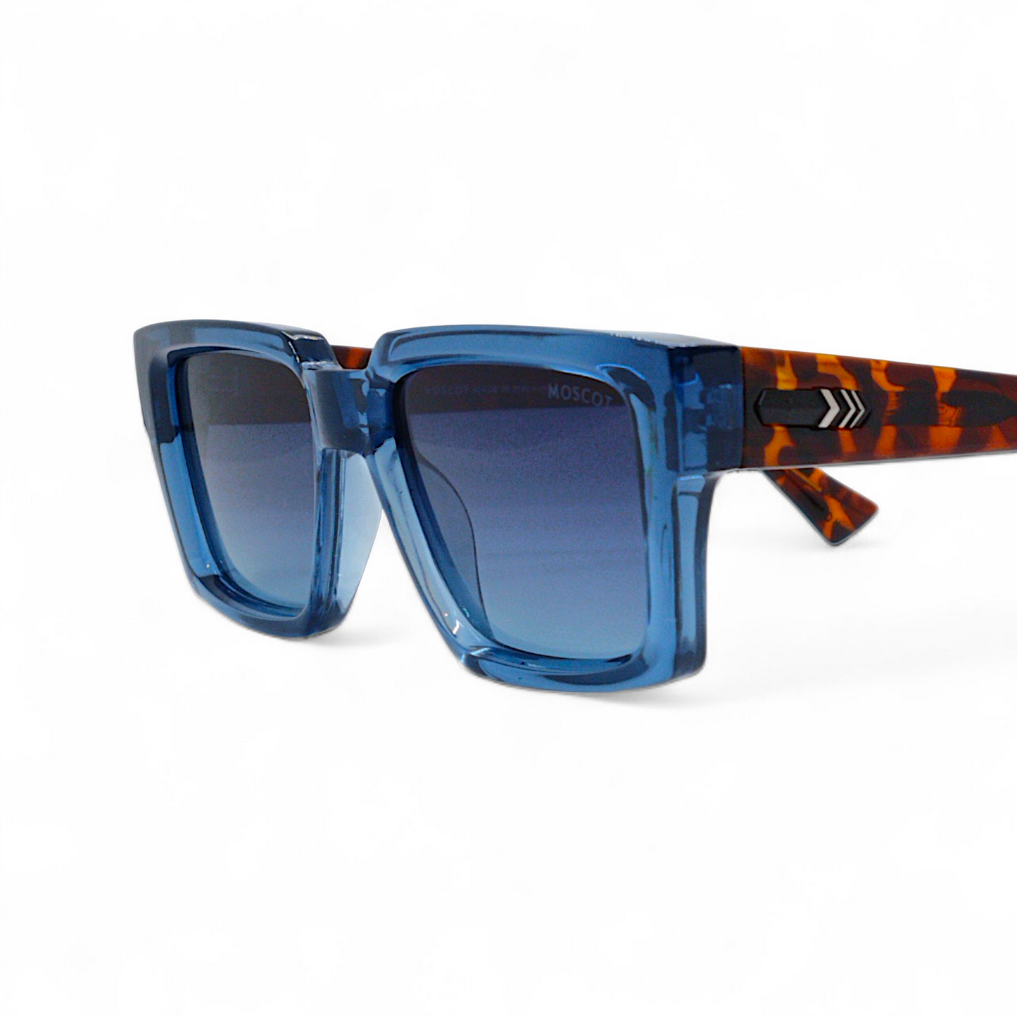 A 156 blue