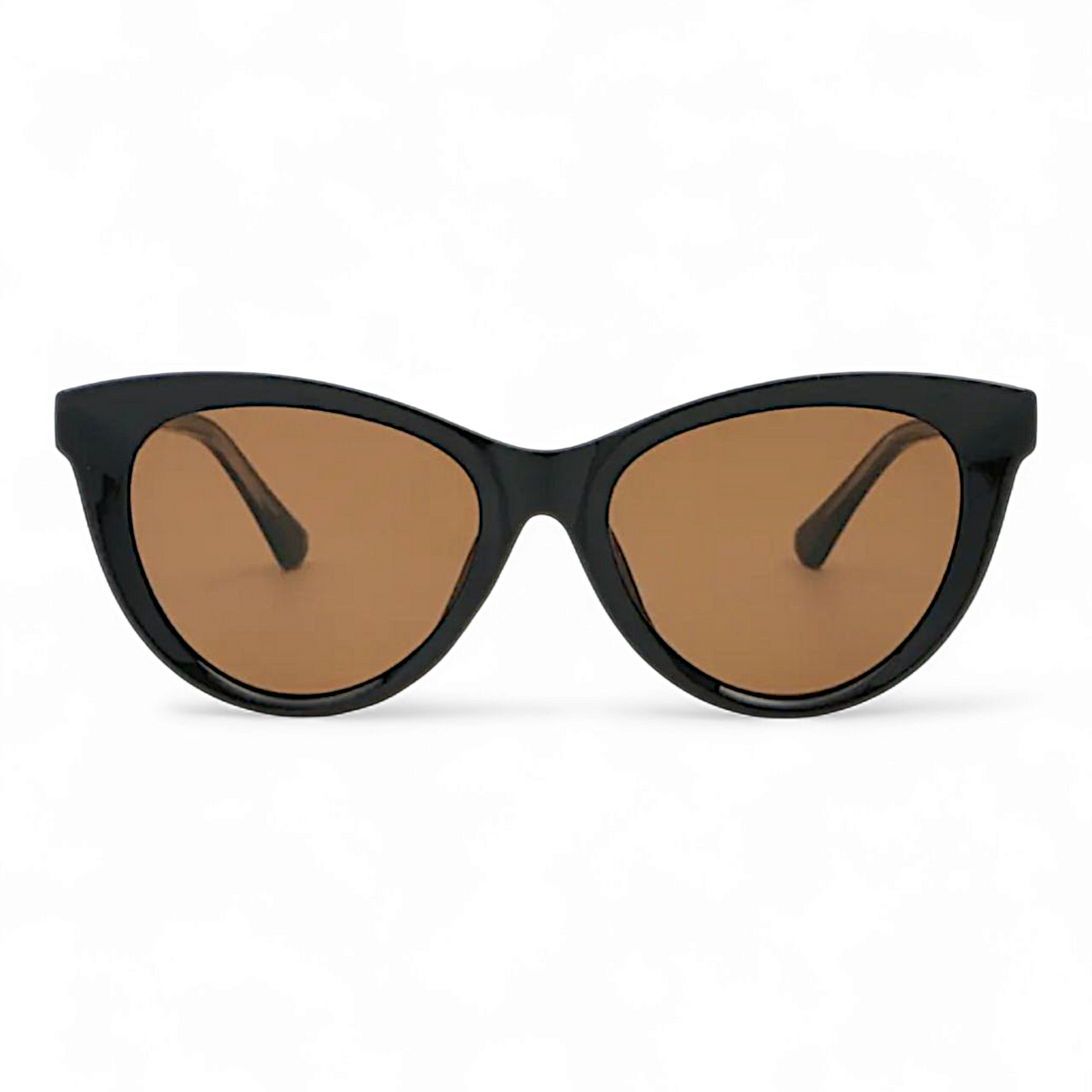 a Wink 140 brown