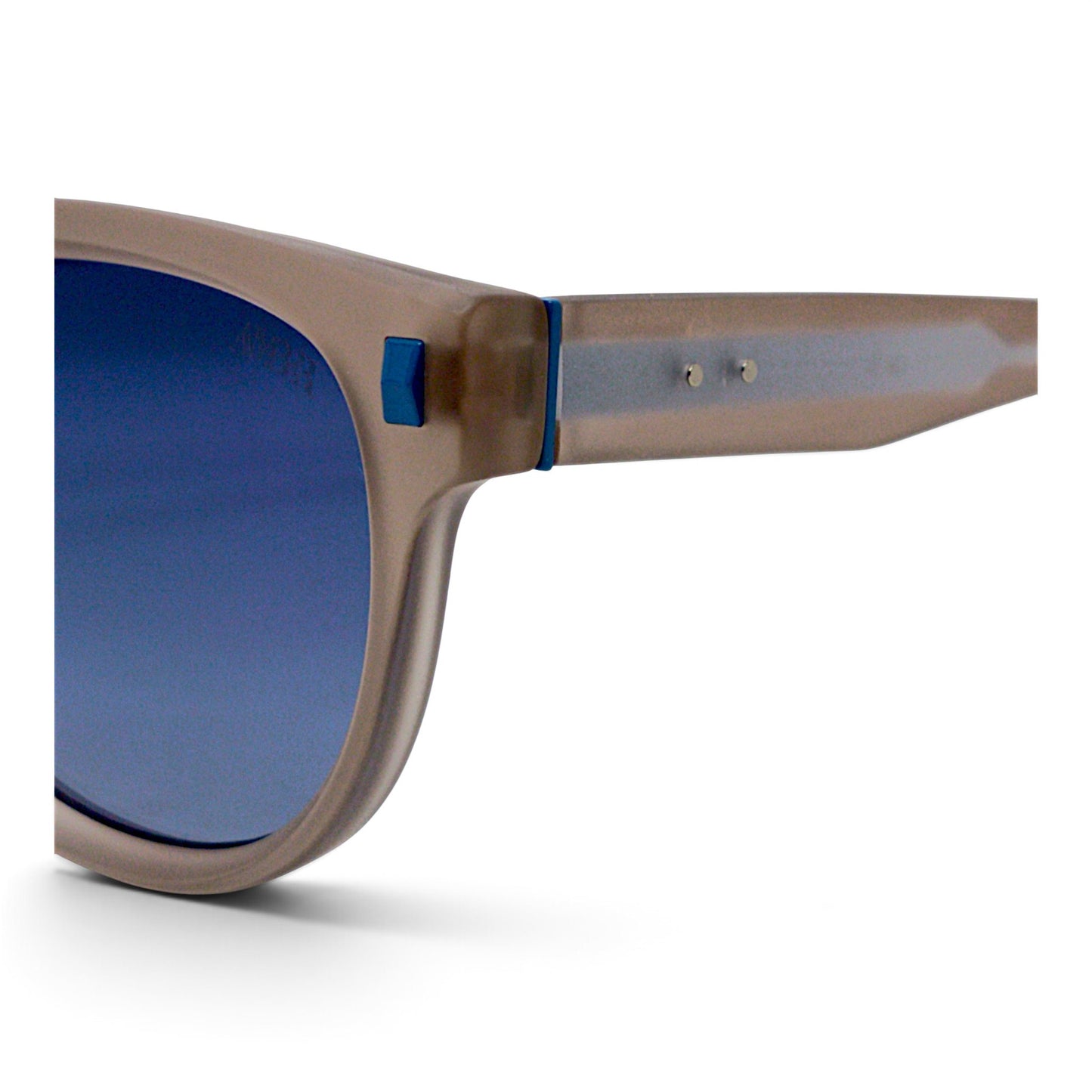 Ambr prime blue