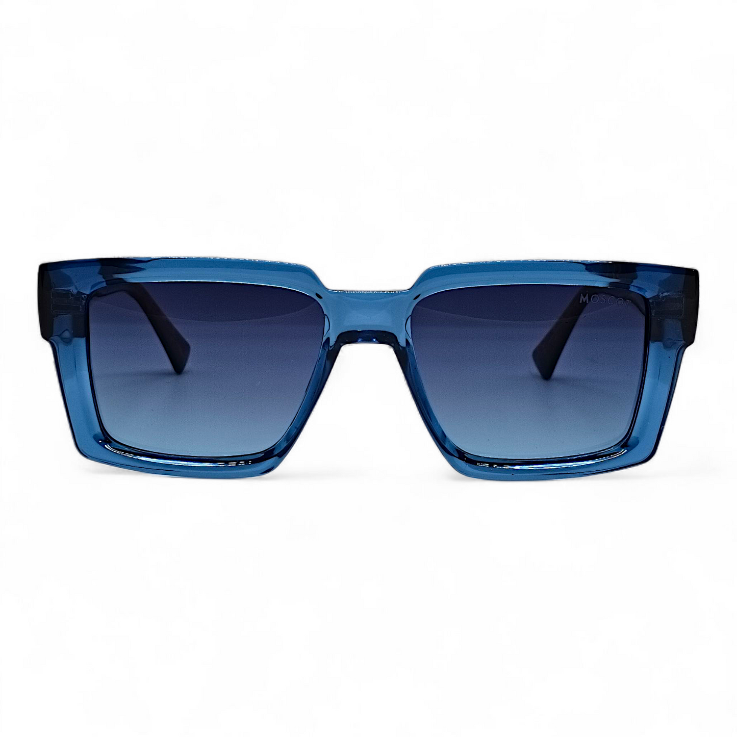 A 156 blue