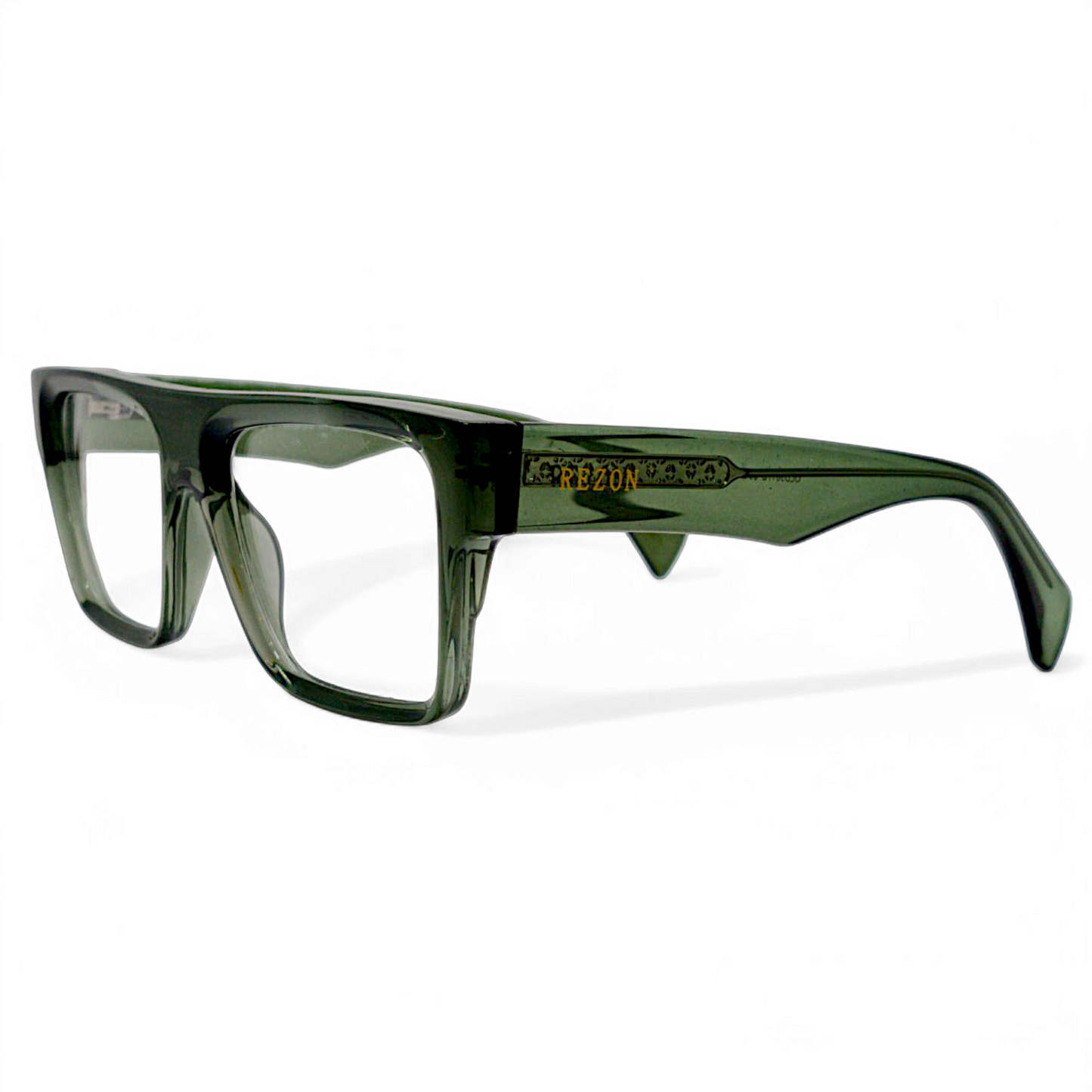 Rezon 5617 Green