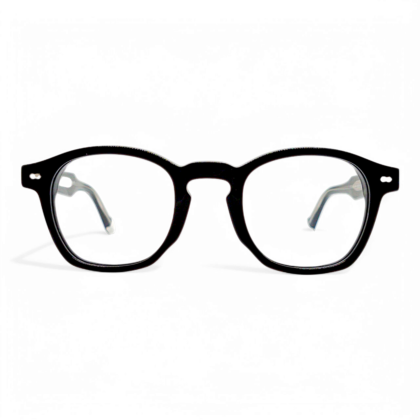 Clip on b 51 black