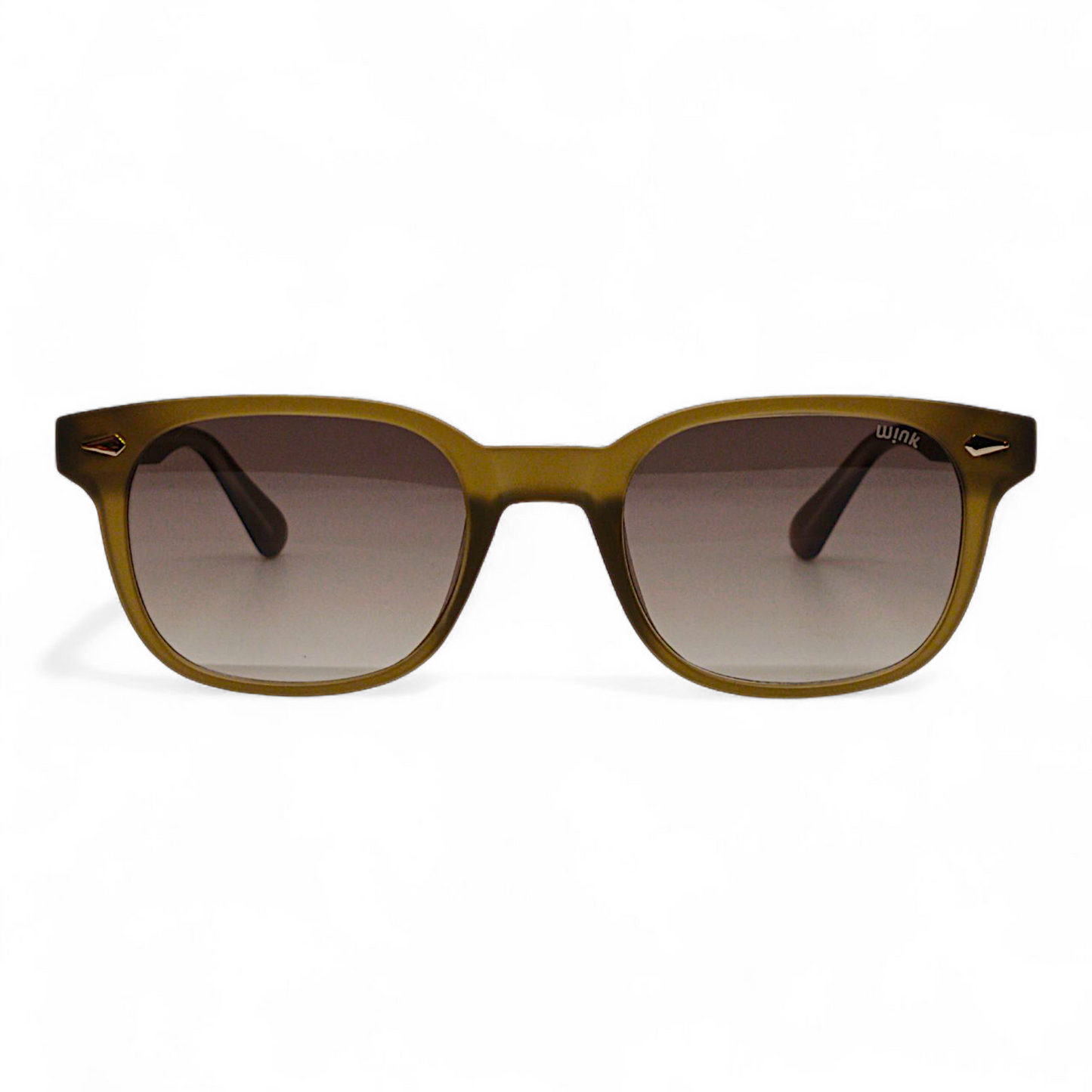 A wink 136 olive