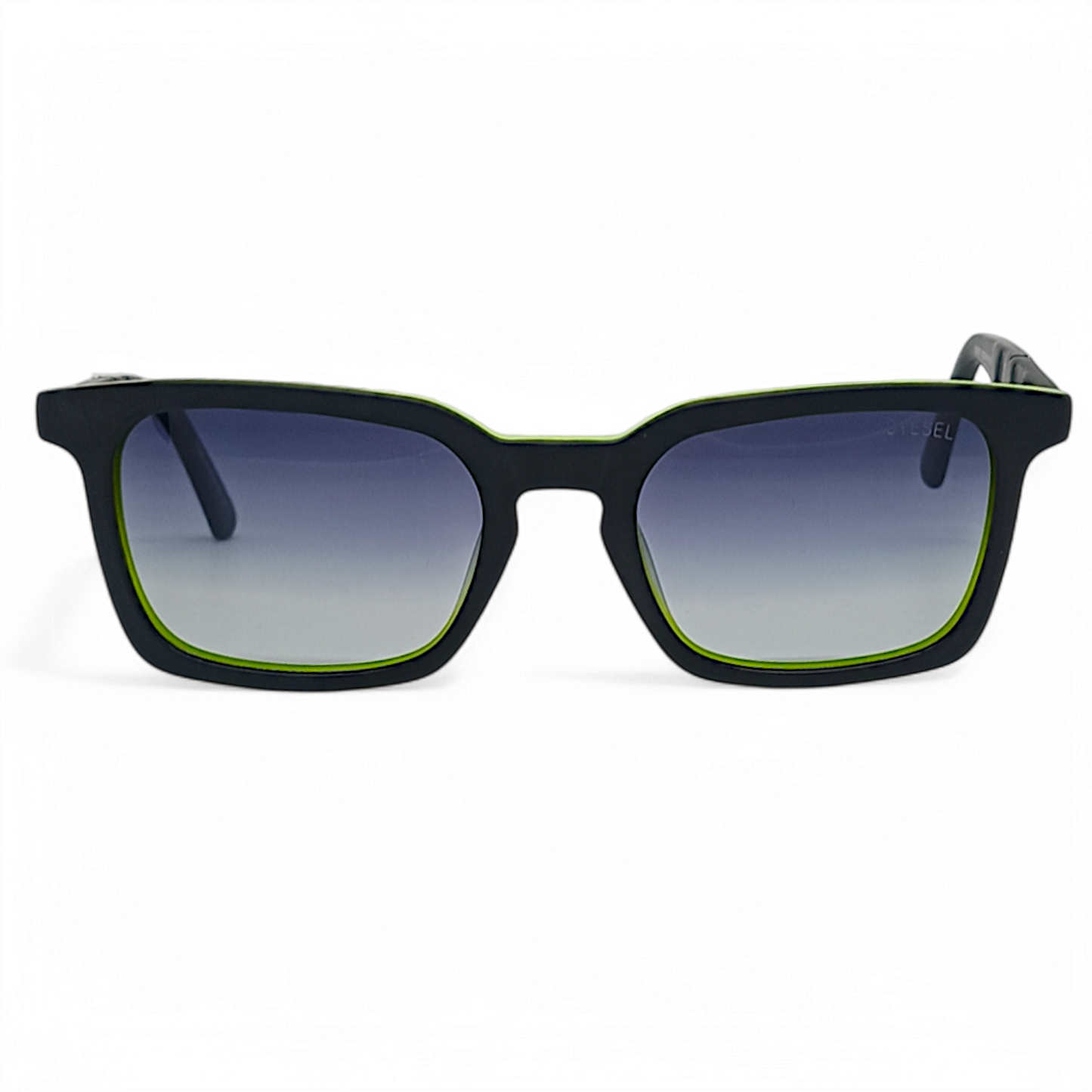 Dl 7217 black