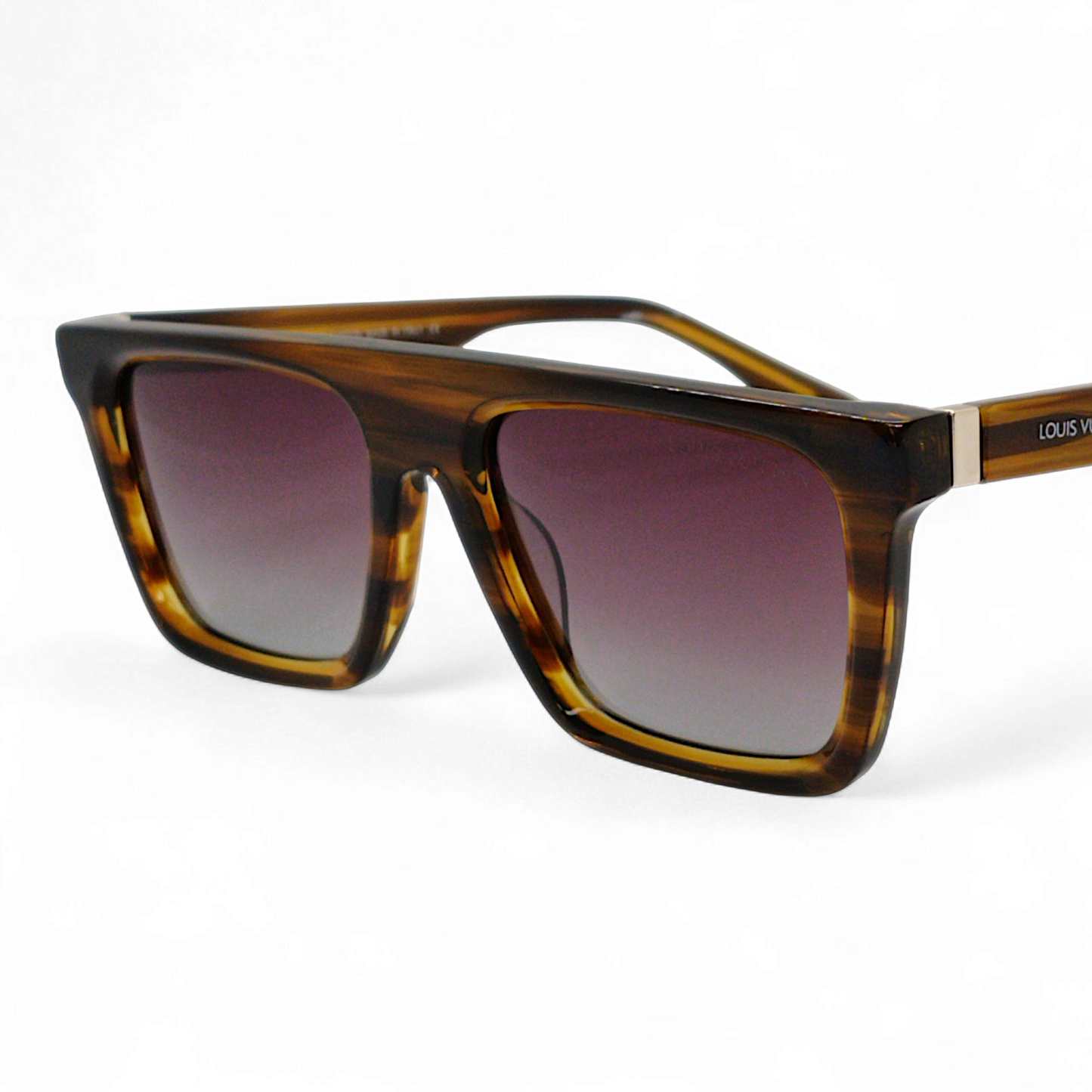 Lv 1156 brown