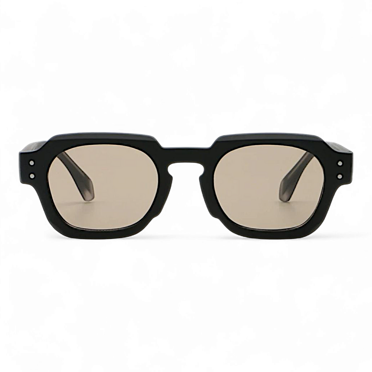 A wink 147 black b