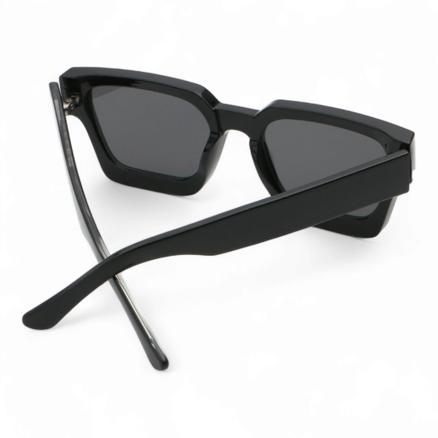 a 118 black premium quality