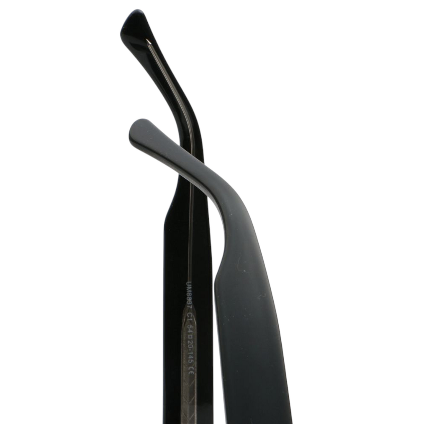 a 118 black premium quality