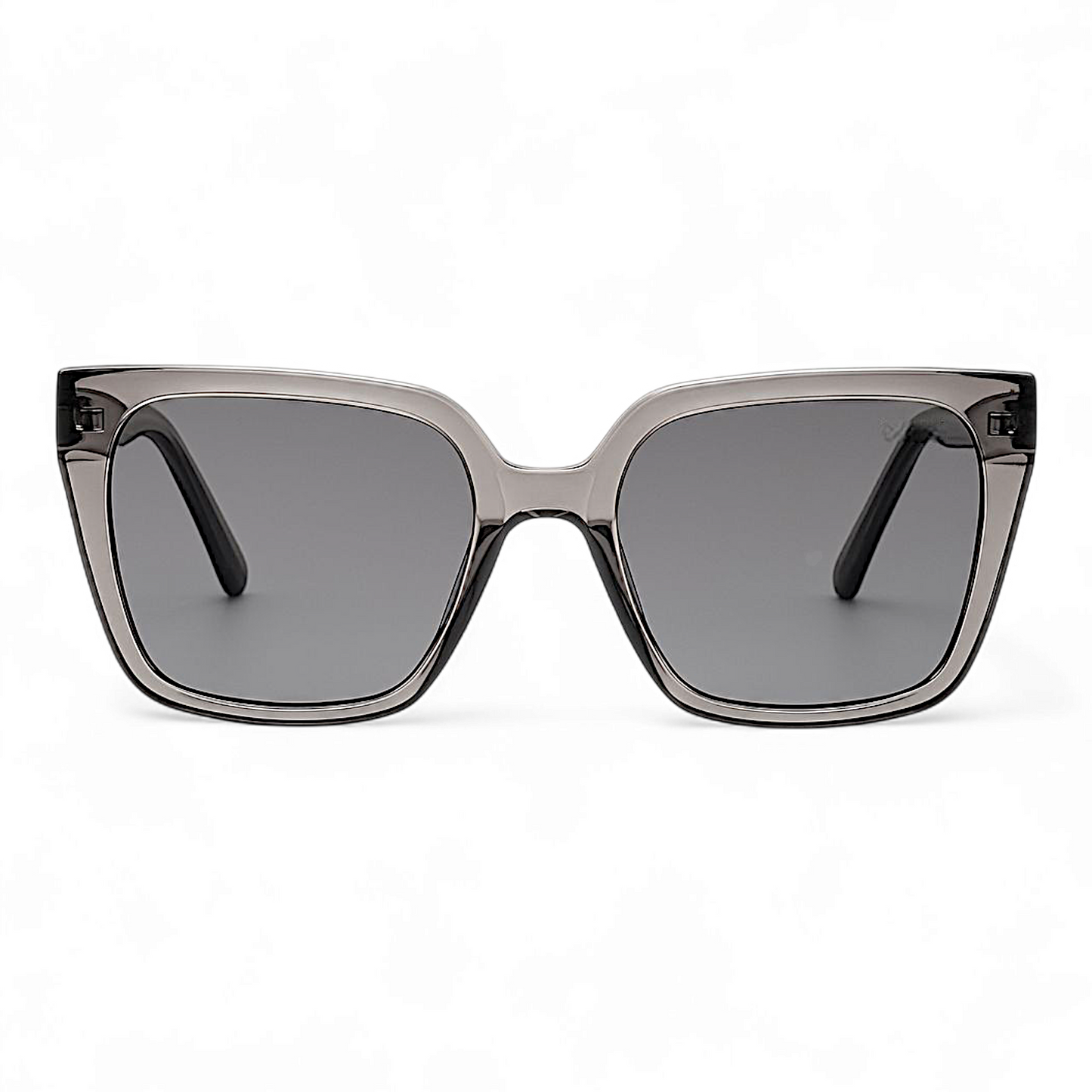 A wink 145 Gray