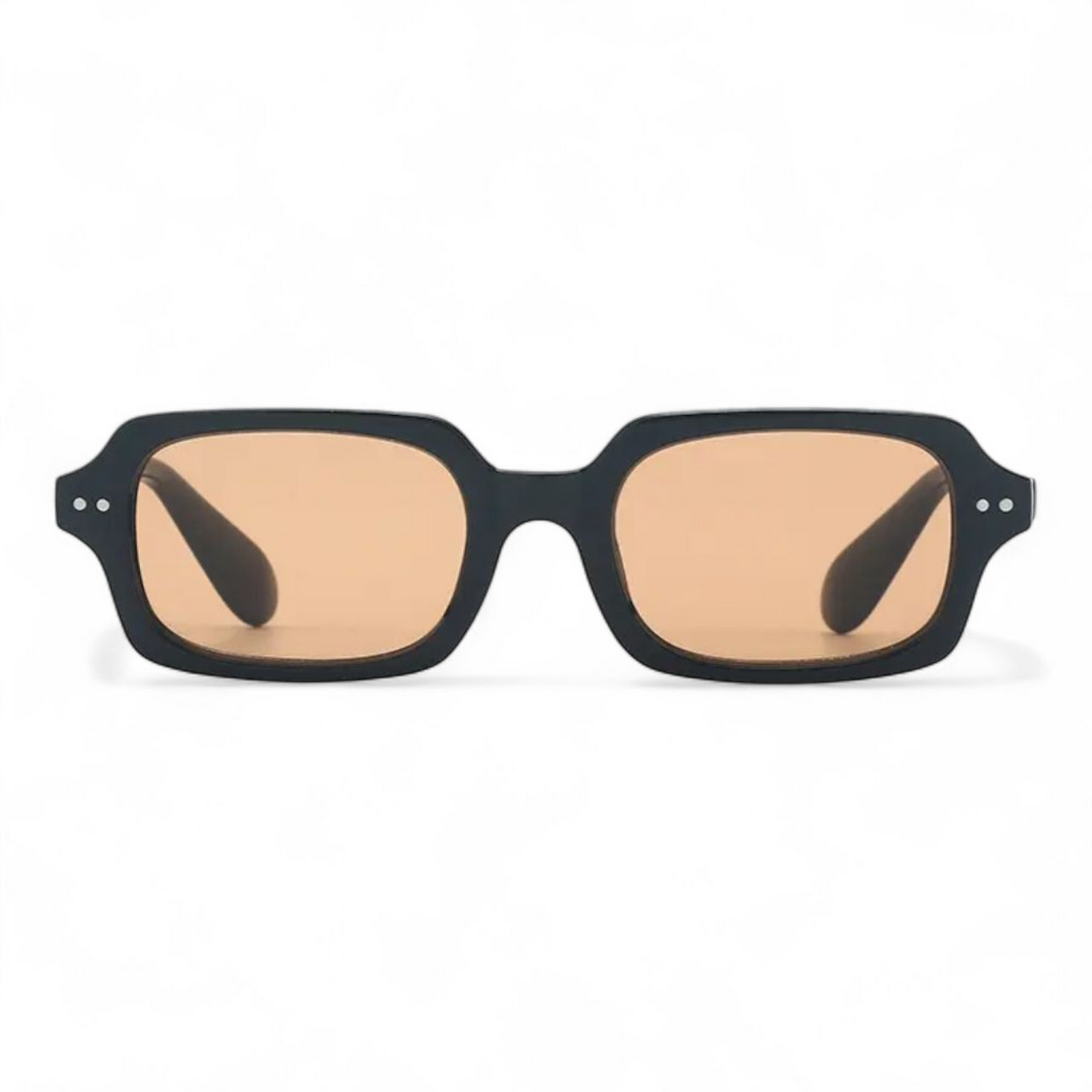 Horus 060 black brown