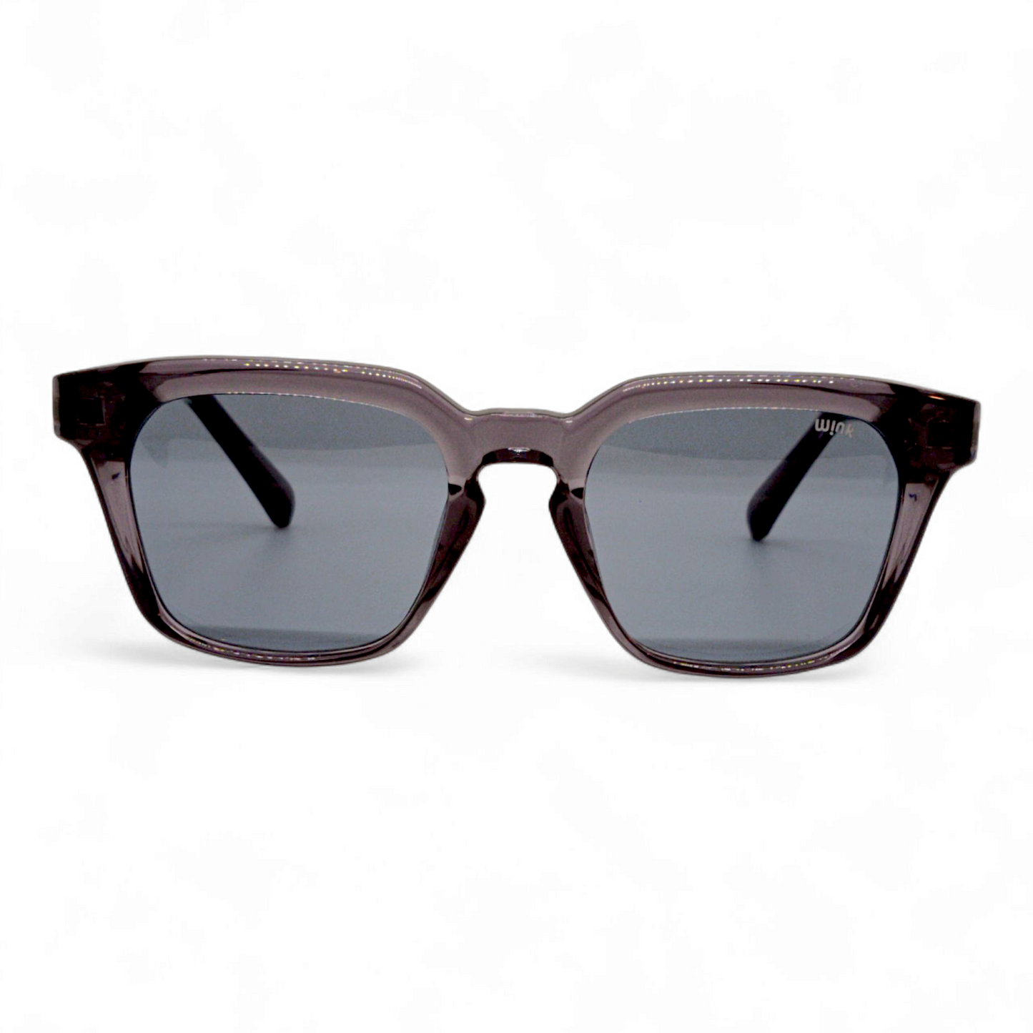 a Wink 125 gray