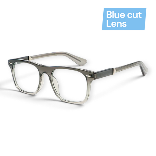 Elix opt - H228
