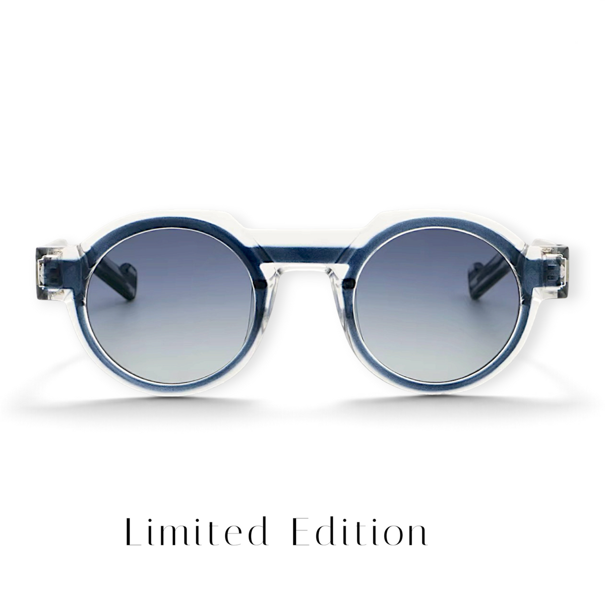 Milo - H230