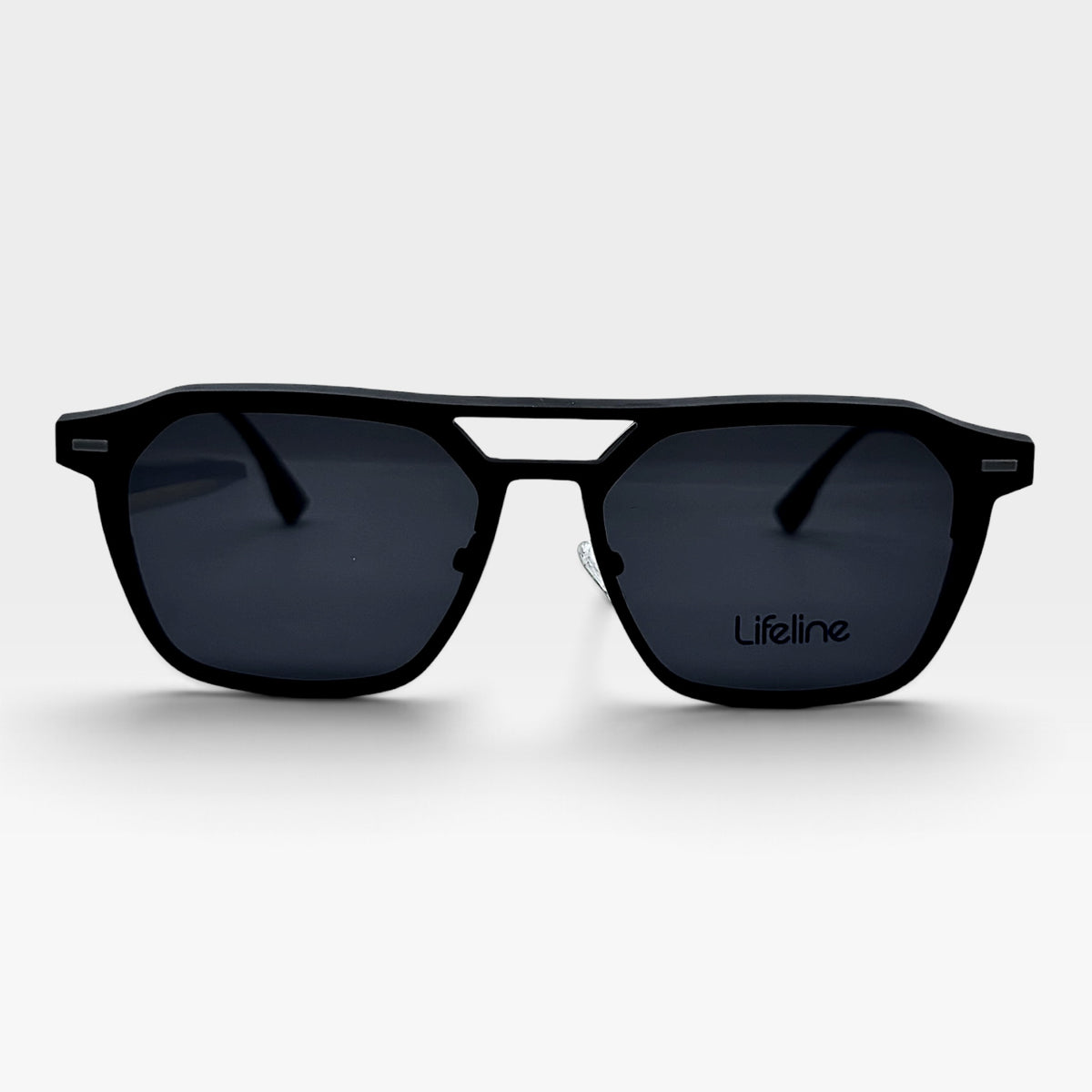 Clip on life 3376