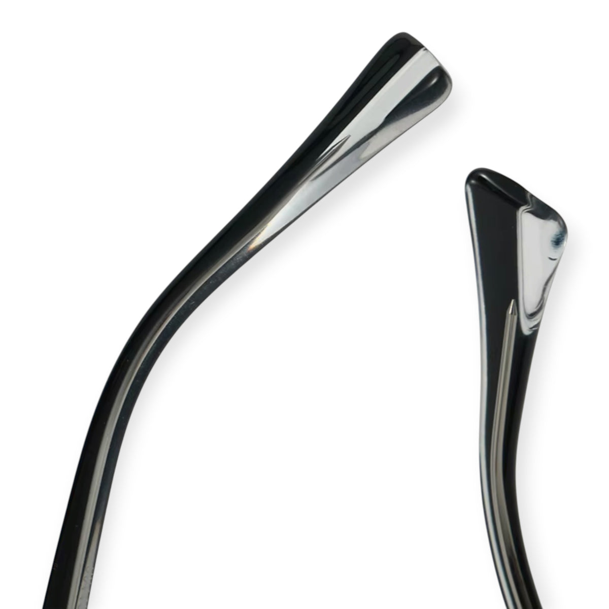 Icon - H244