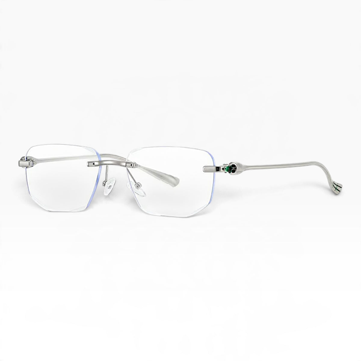 Rivo optical - H 275