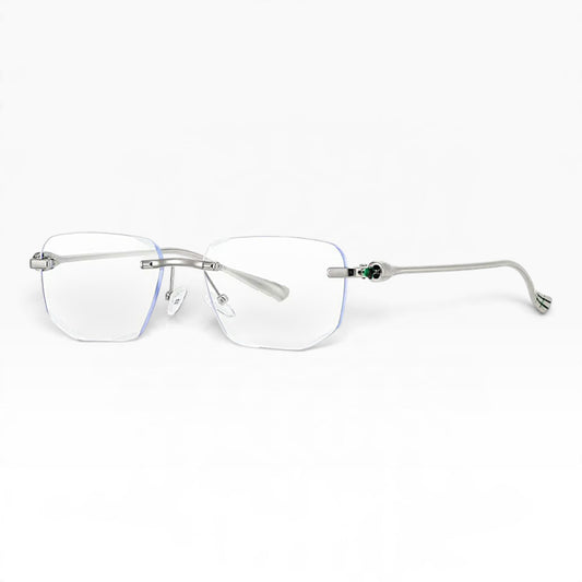 Rivo optical - H 275
