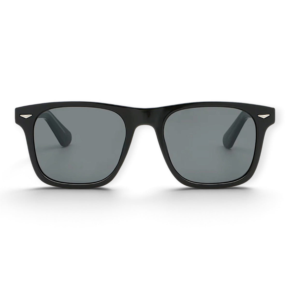 Elix Sun - H228