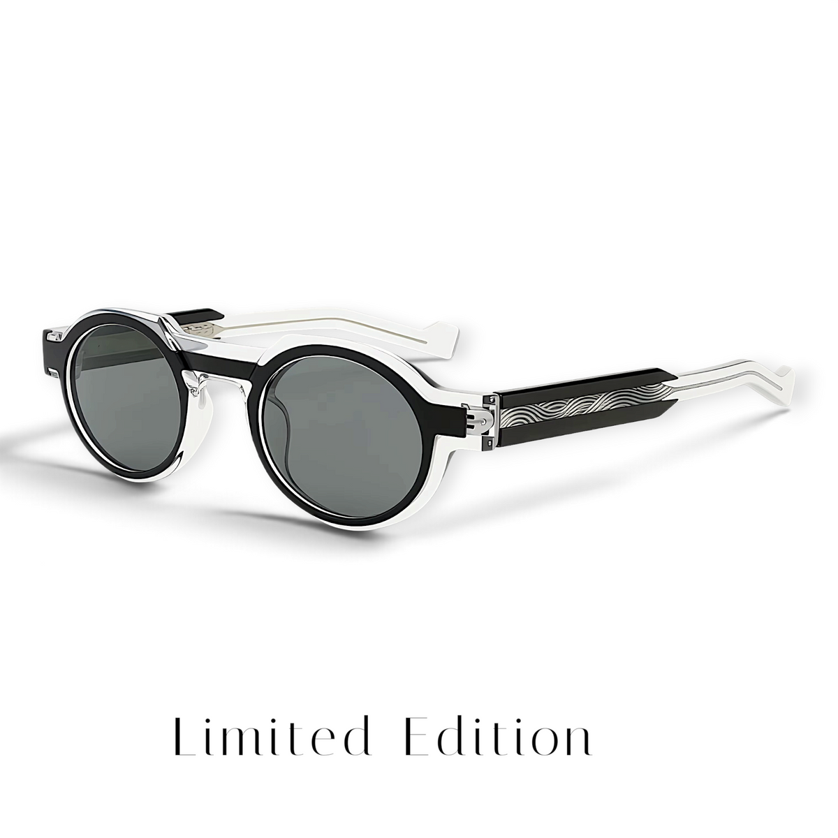 Milo - H230