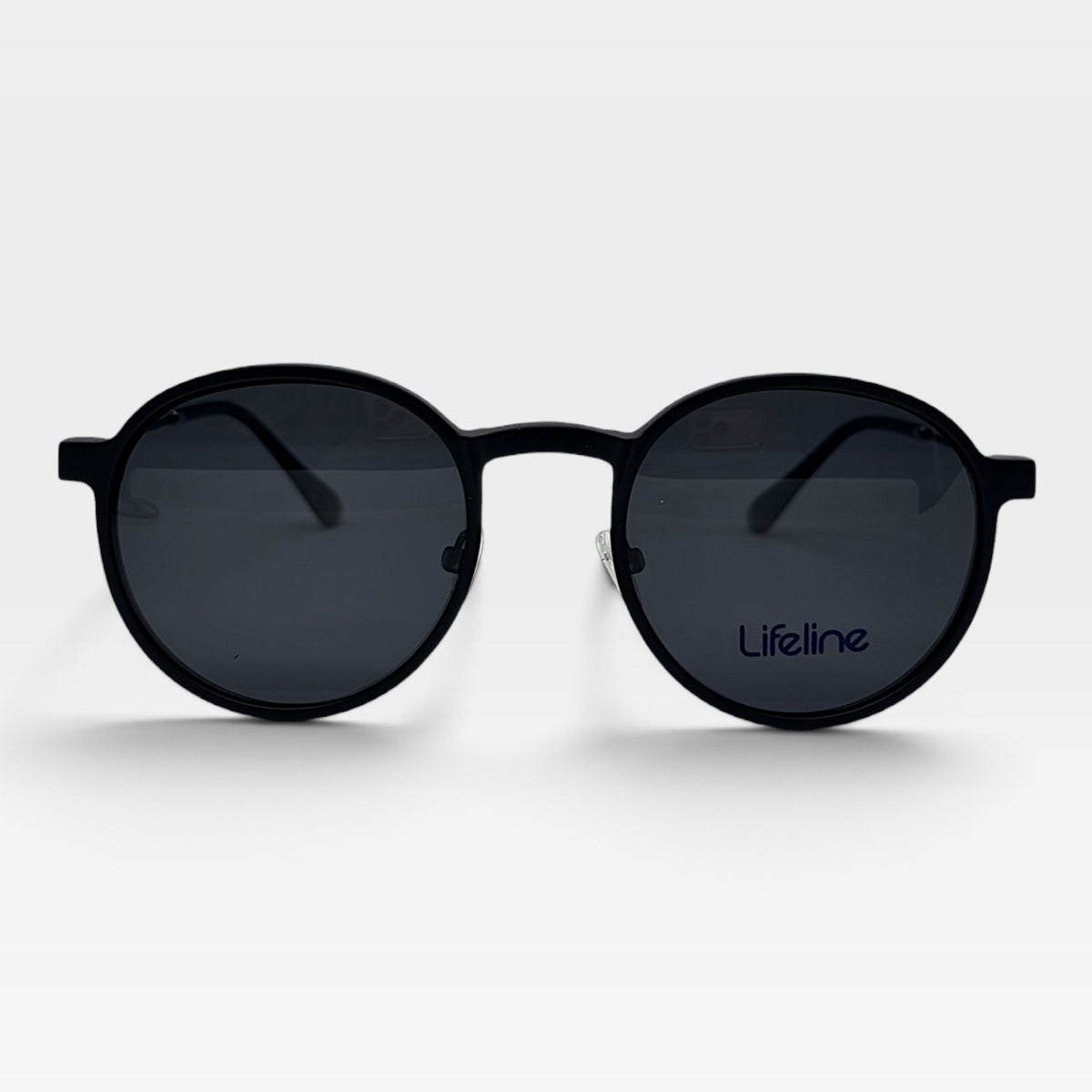 Clip on life 3300