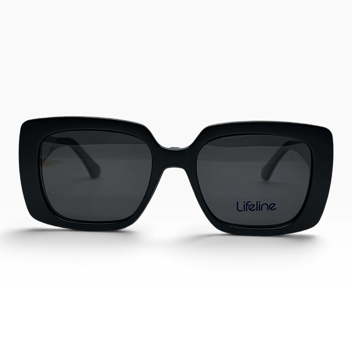 Clip on life 3397
