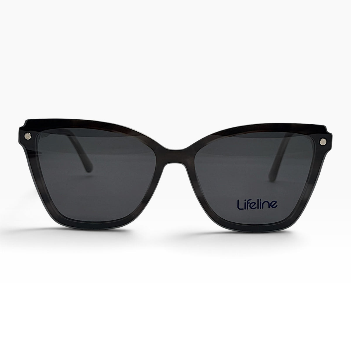 Clip on life 3398