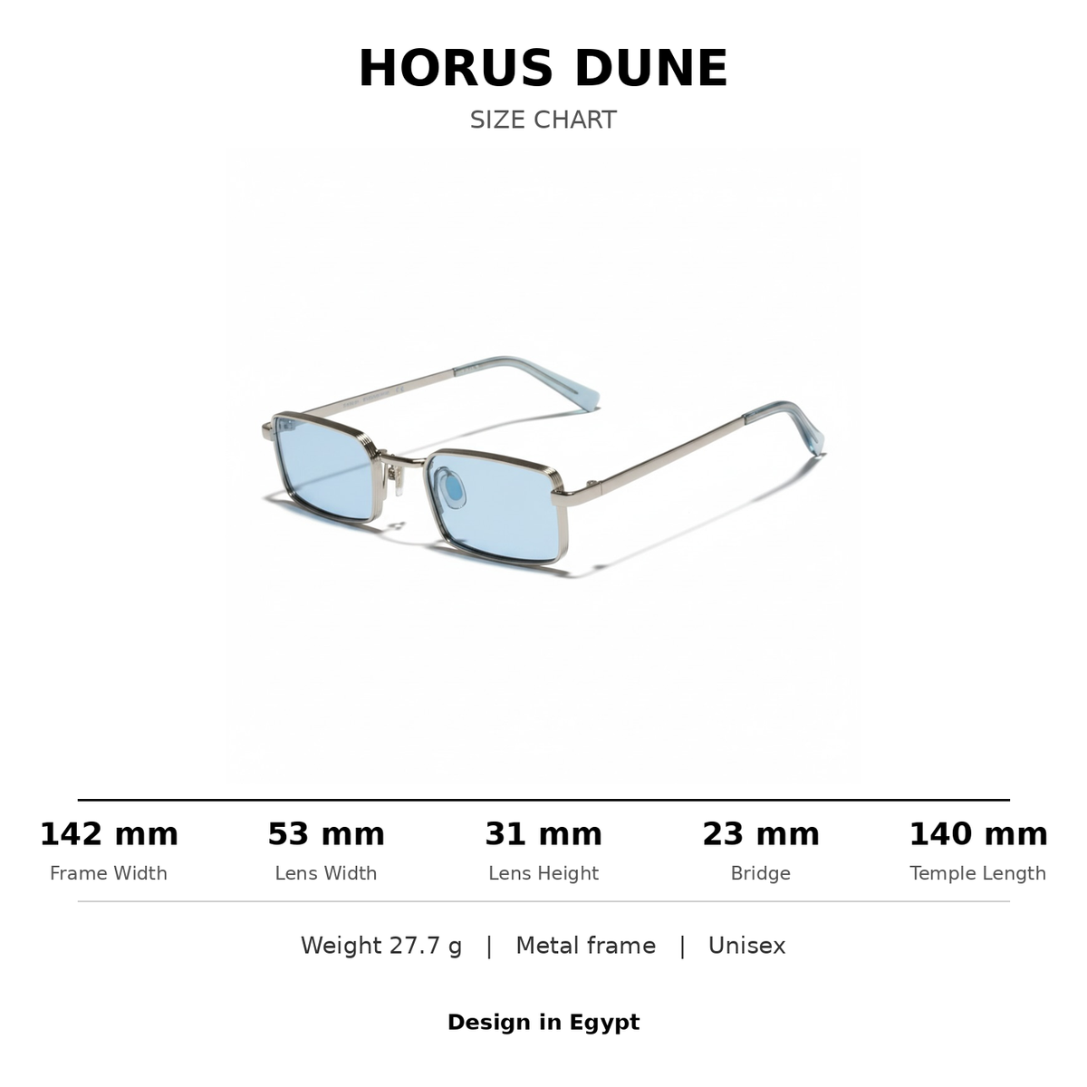 Dune -H213