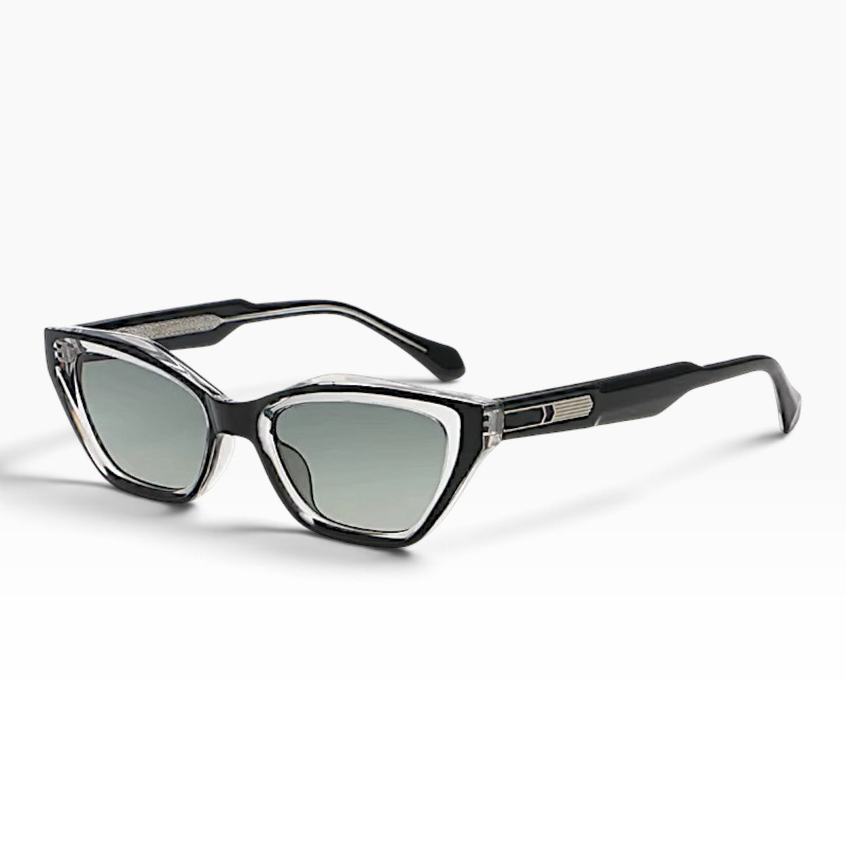 Rove - H270