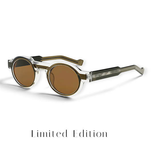 Milo - H230