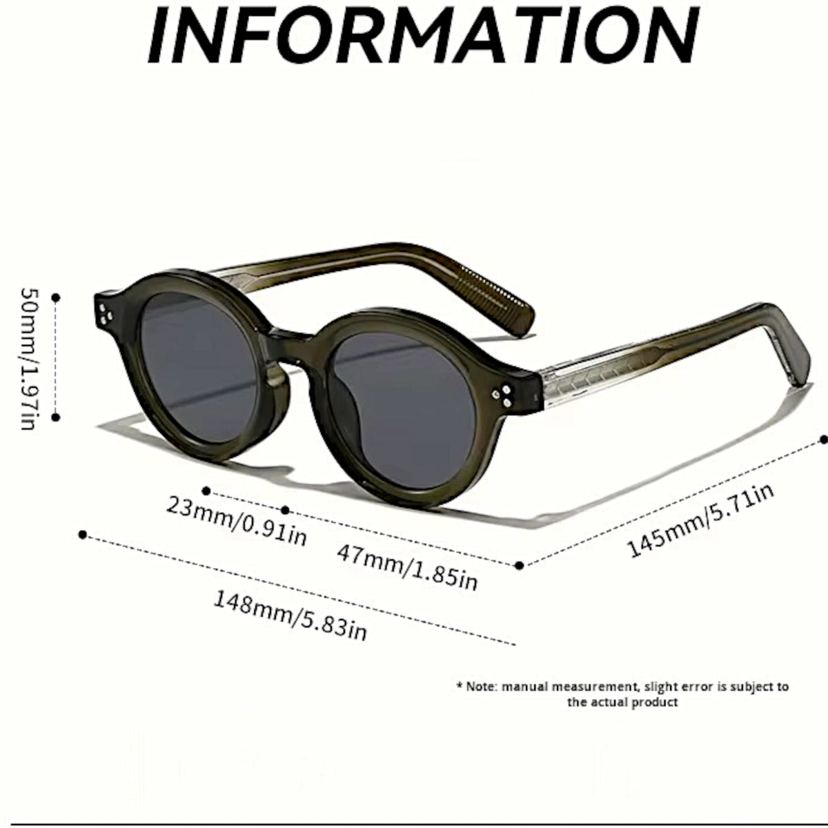 Aiden - H226