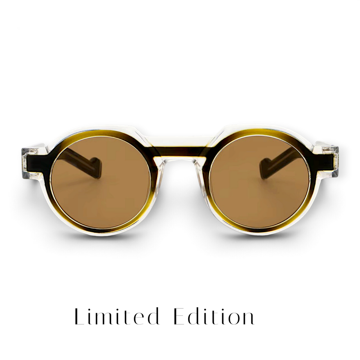 Milo - H230