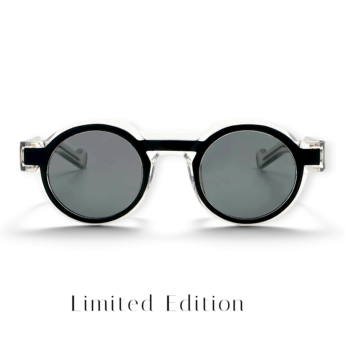 Milo - H230