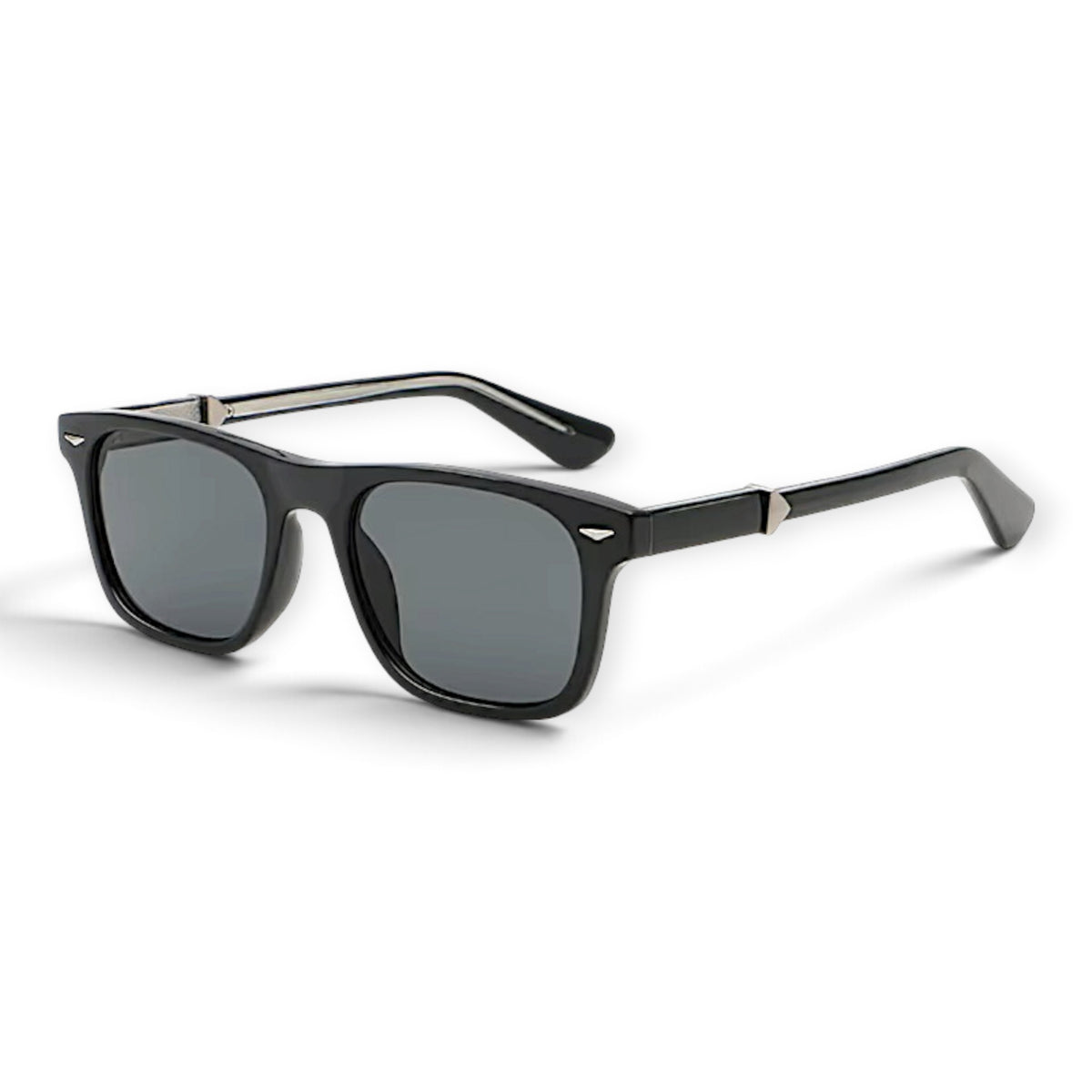 Elix Sun - H228
