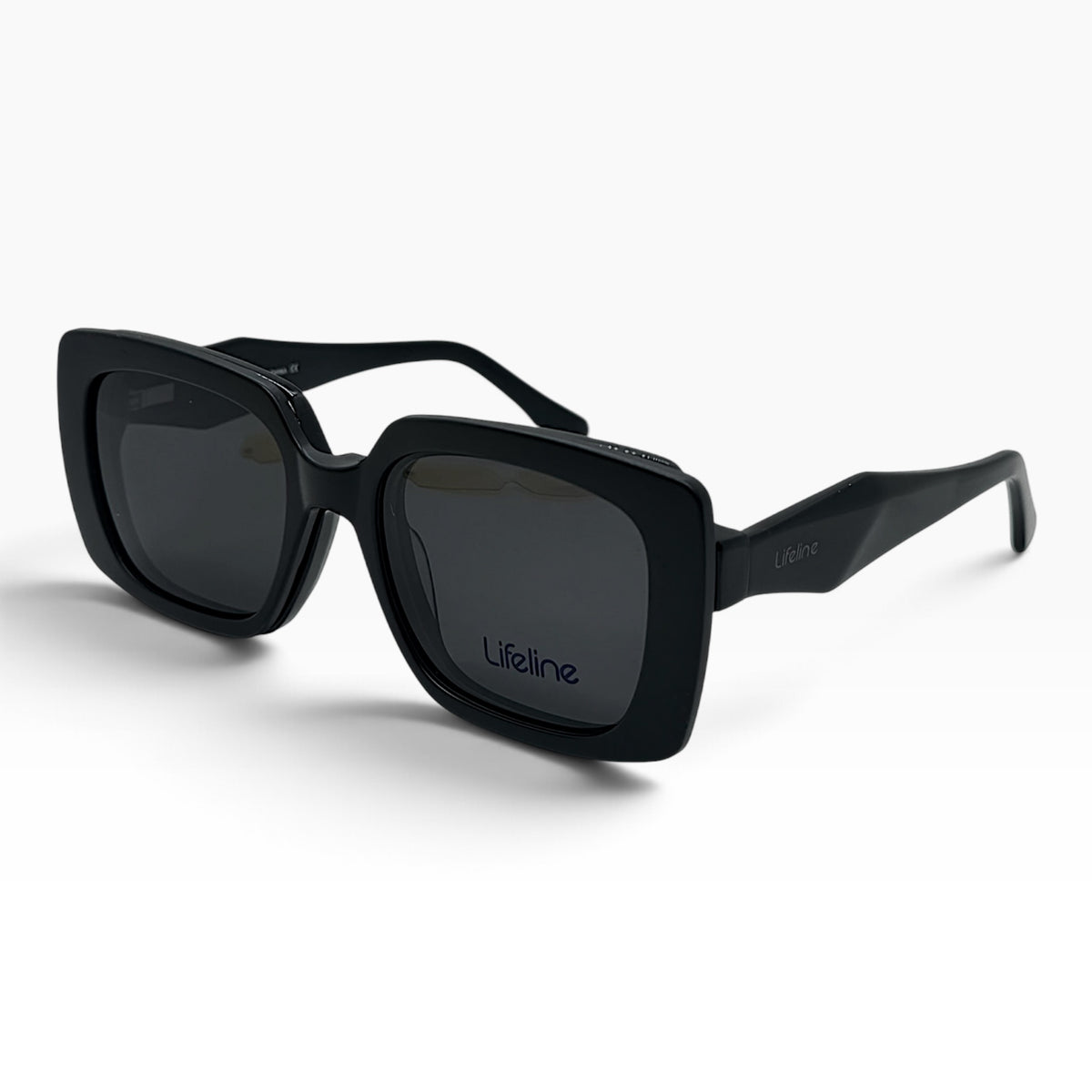 Clip on life 3397