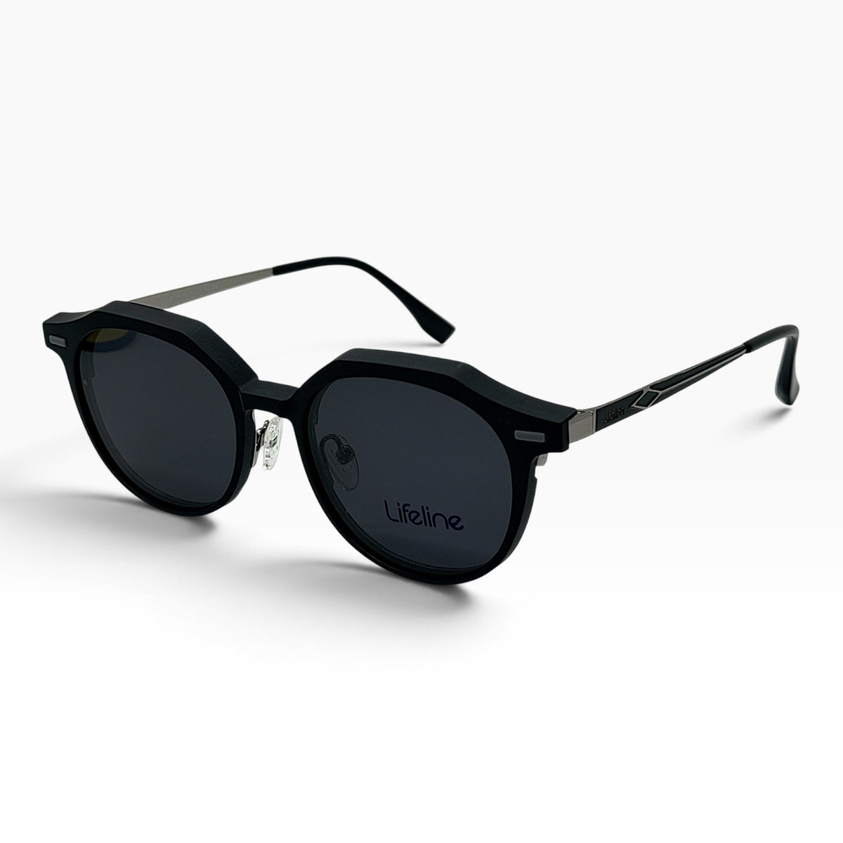 Clip on life 3350