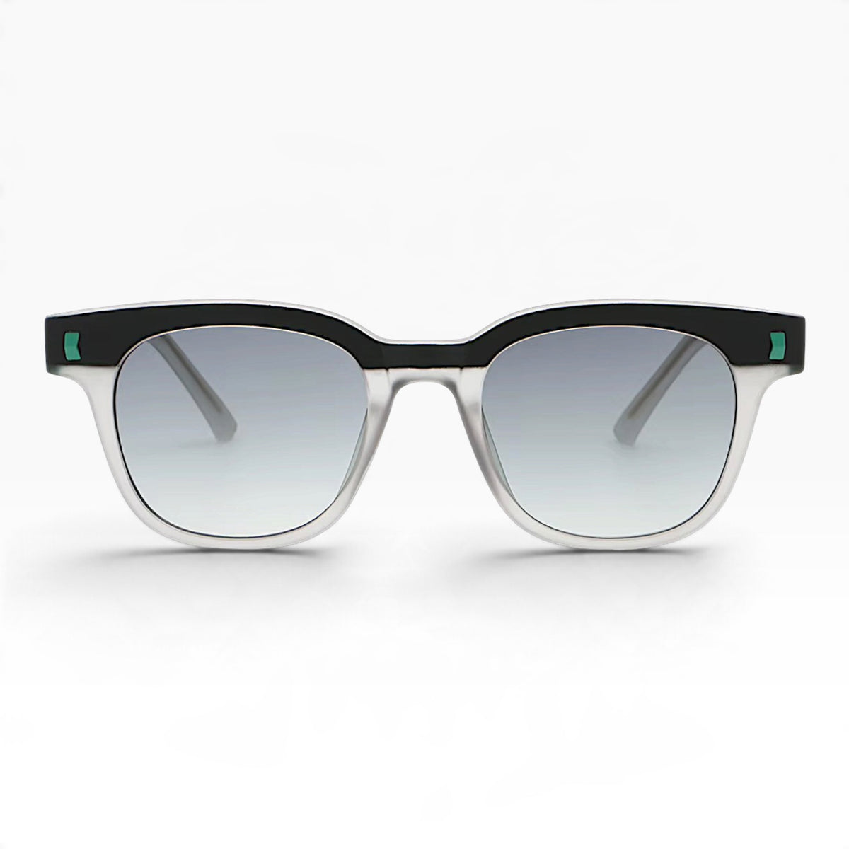 Arlo - H271