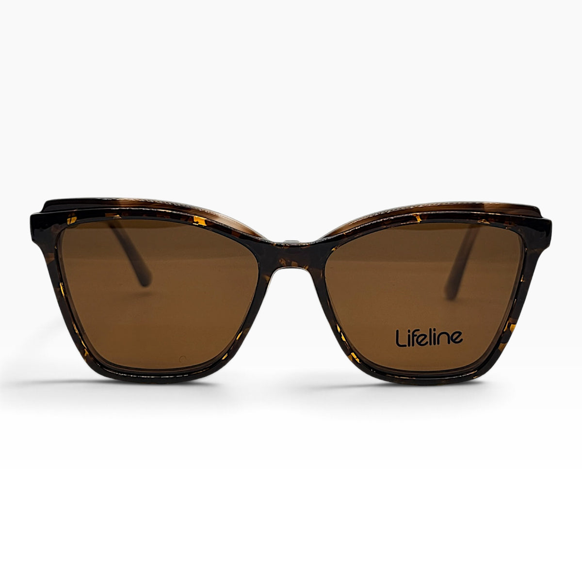 Clip on life 3398