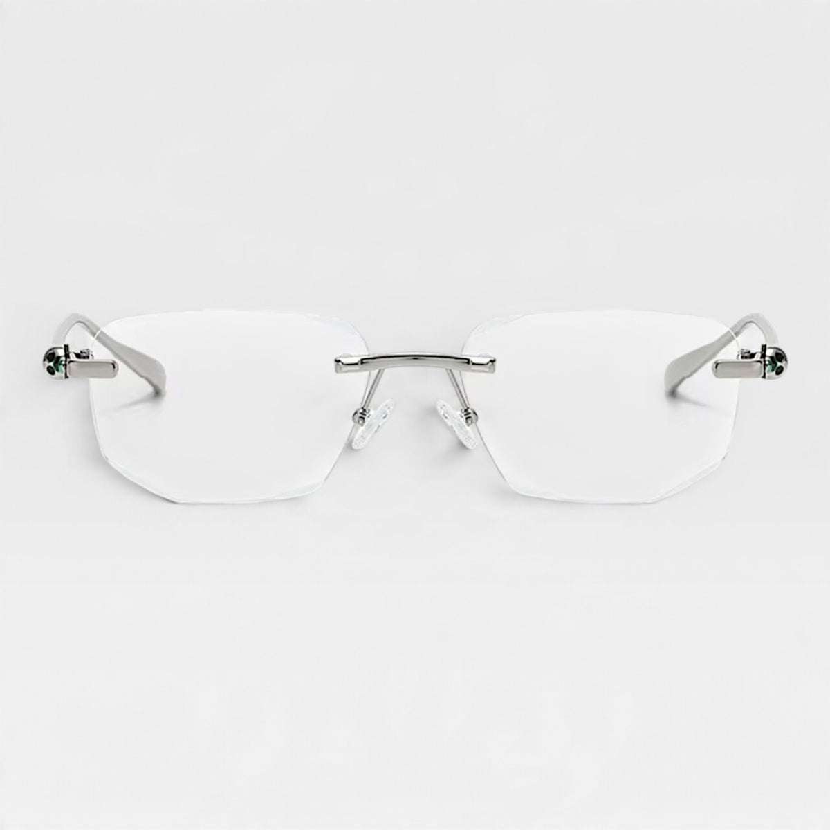 Rivo optical - H 275