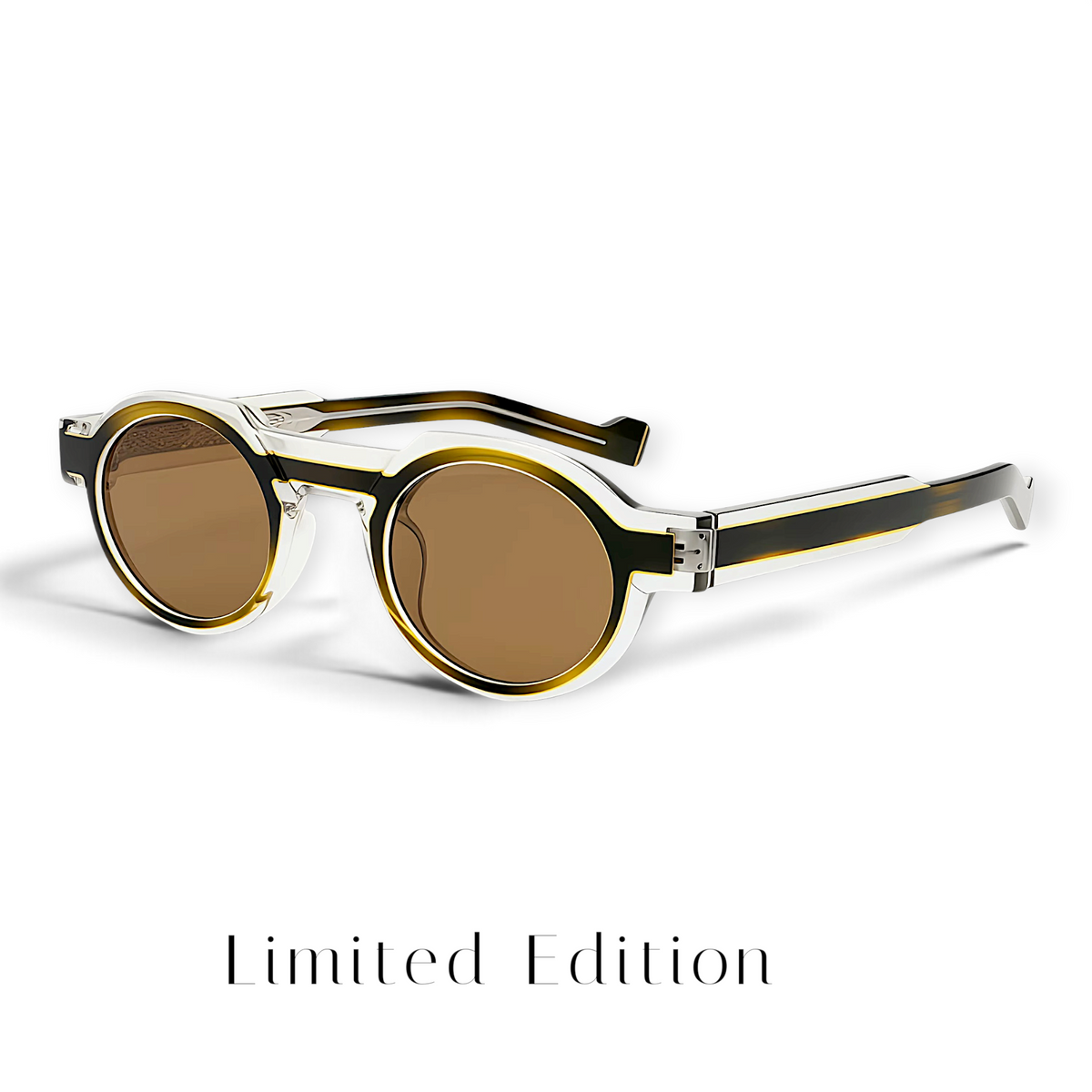 Milo - H230