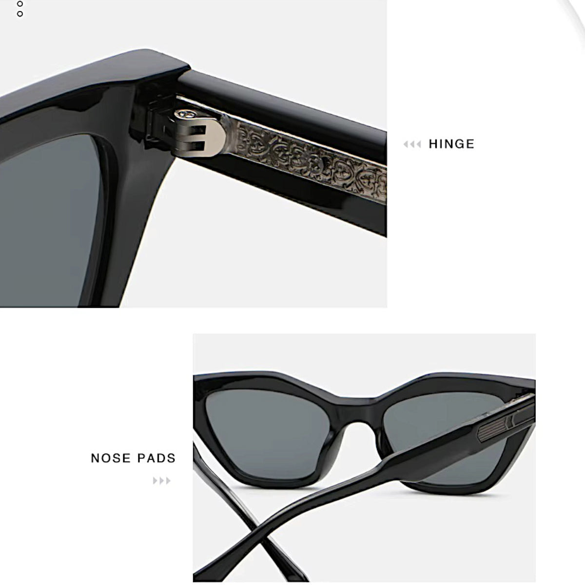 Rove - H270