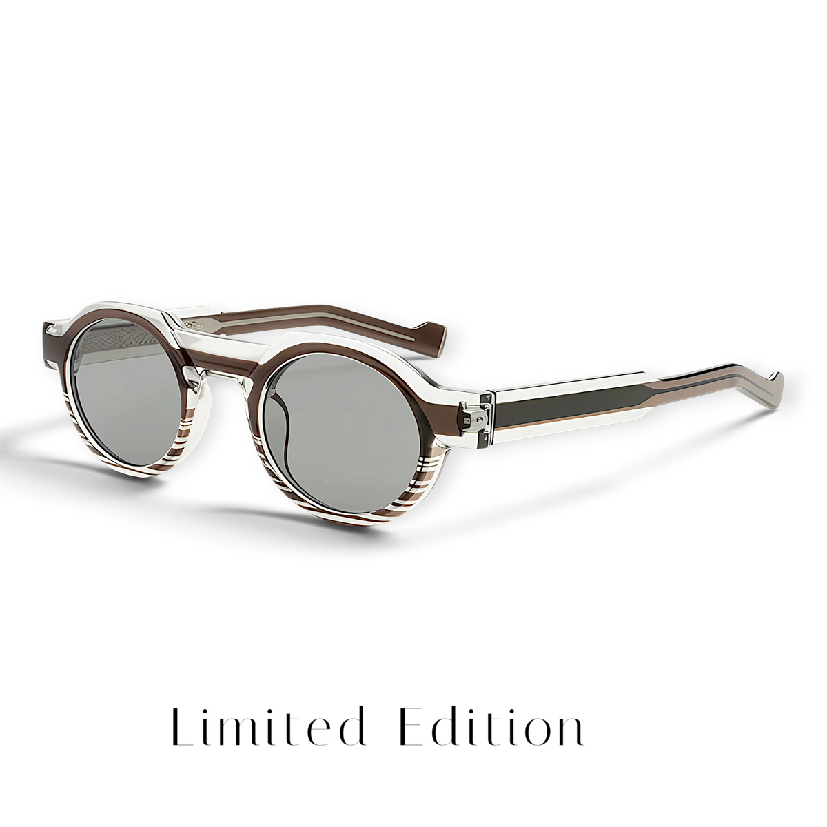 Milo - H230