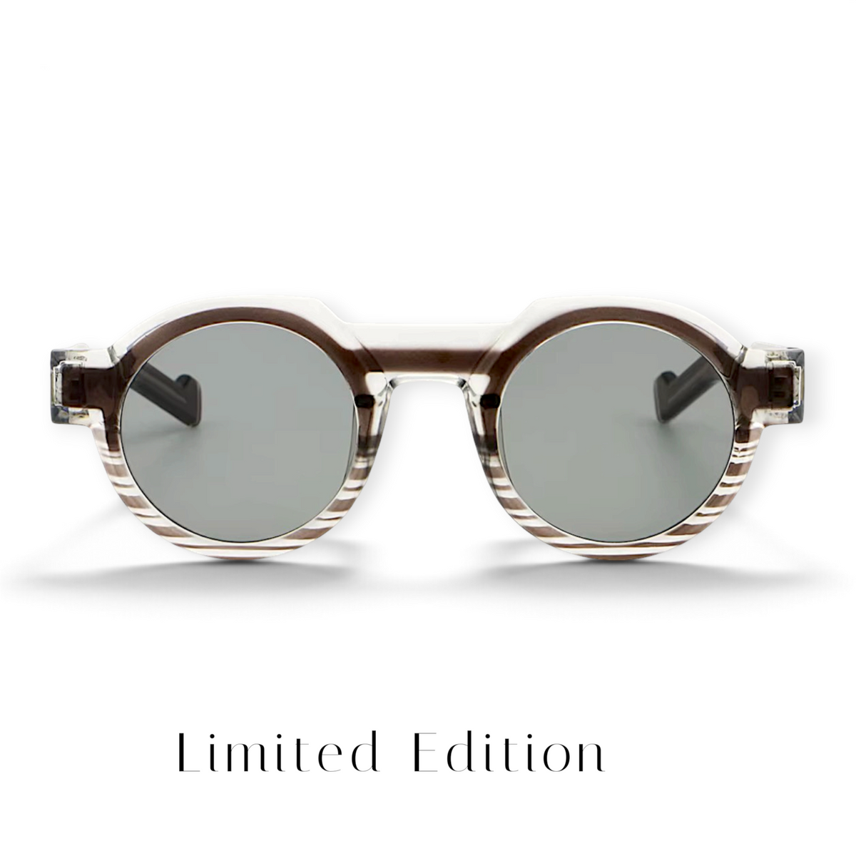 Milo - H230