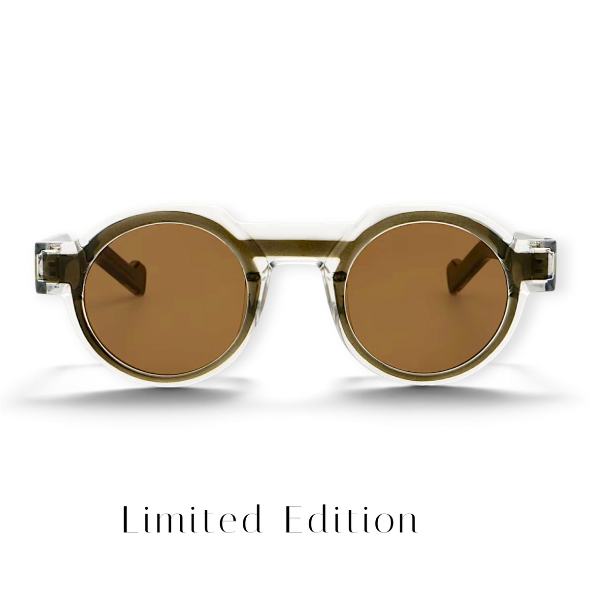 Milo - H230