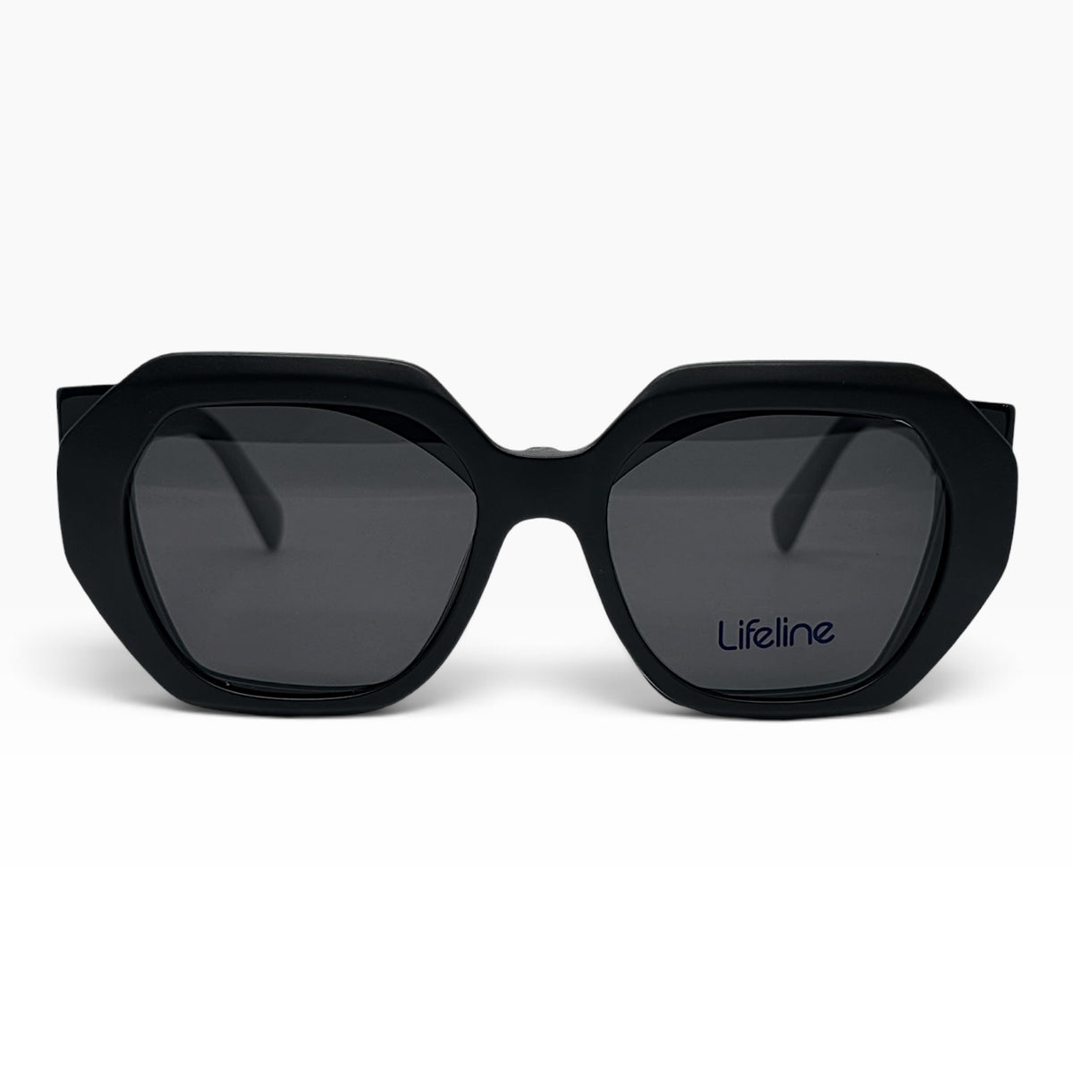 Clip on life 3341
