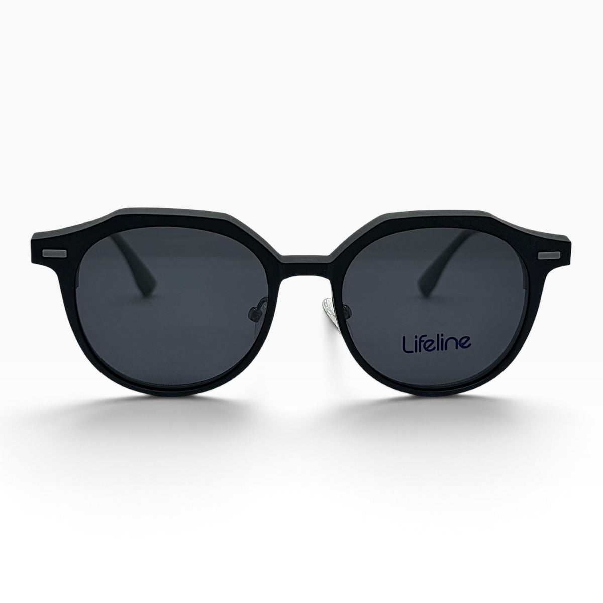Clip on life 3350