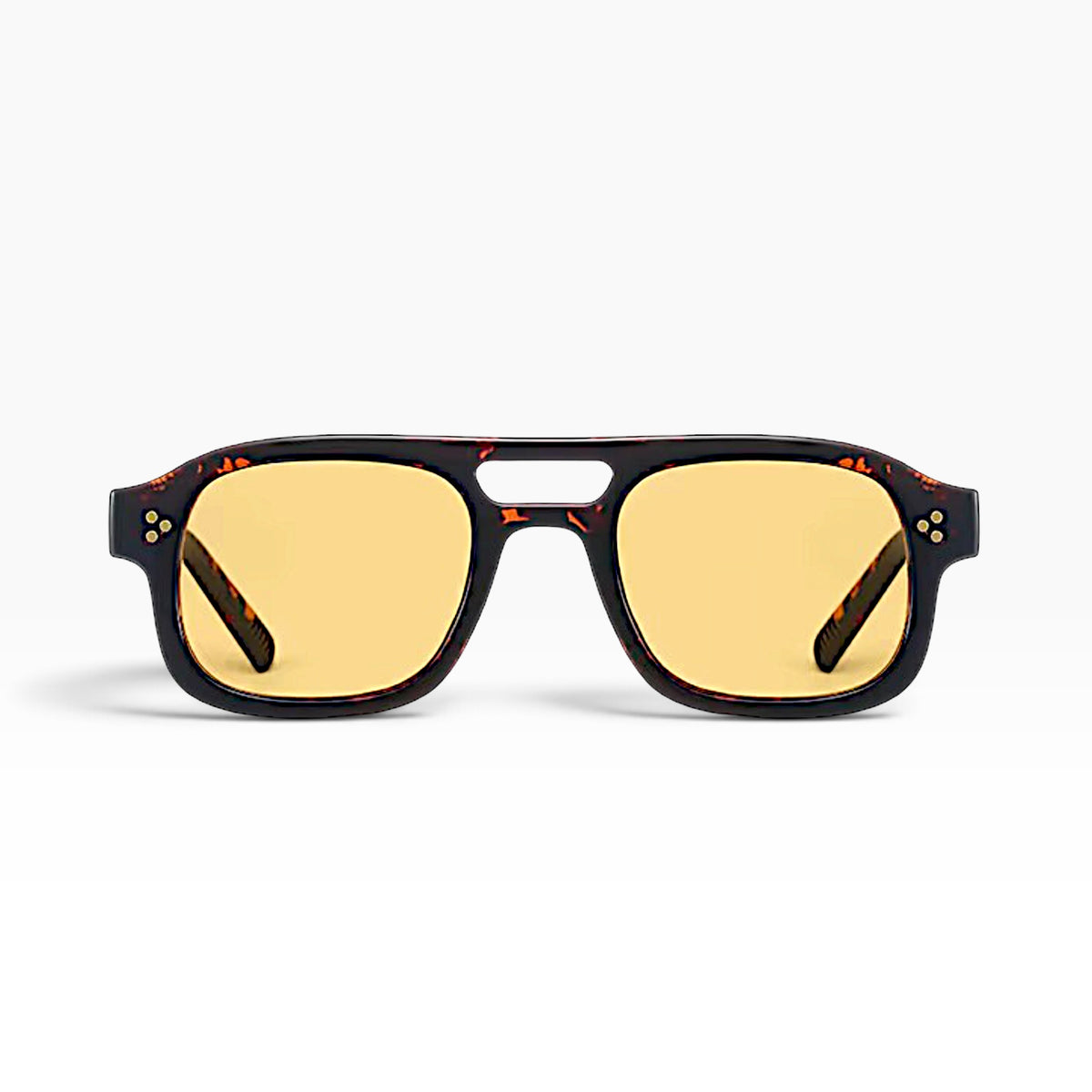 Lunx H - 203