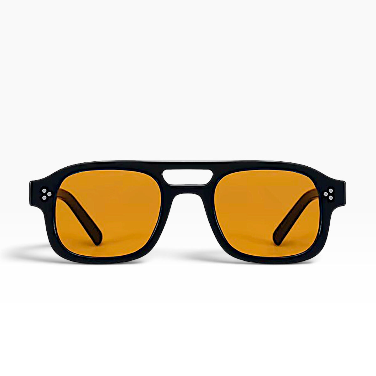 Lunx H - 203