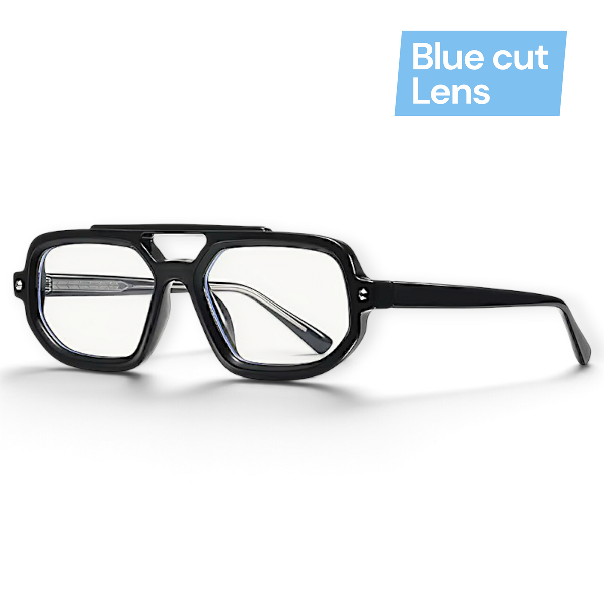 Blitz opti - H208